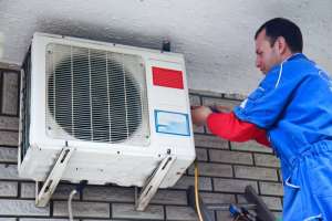 24/7 and Emergency HVAC Near East Herkimer, NY | Air Conidtioning and Heating Contractors