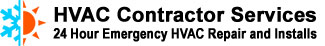 East Herkimer HVAC Services